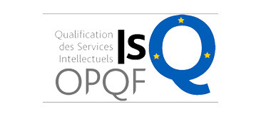 OPQF