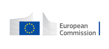 commission européenne