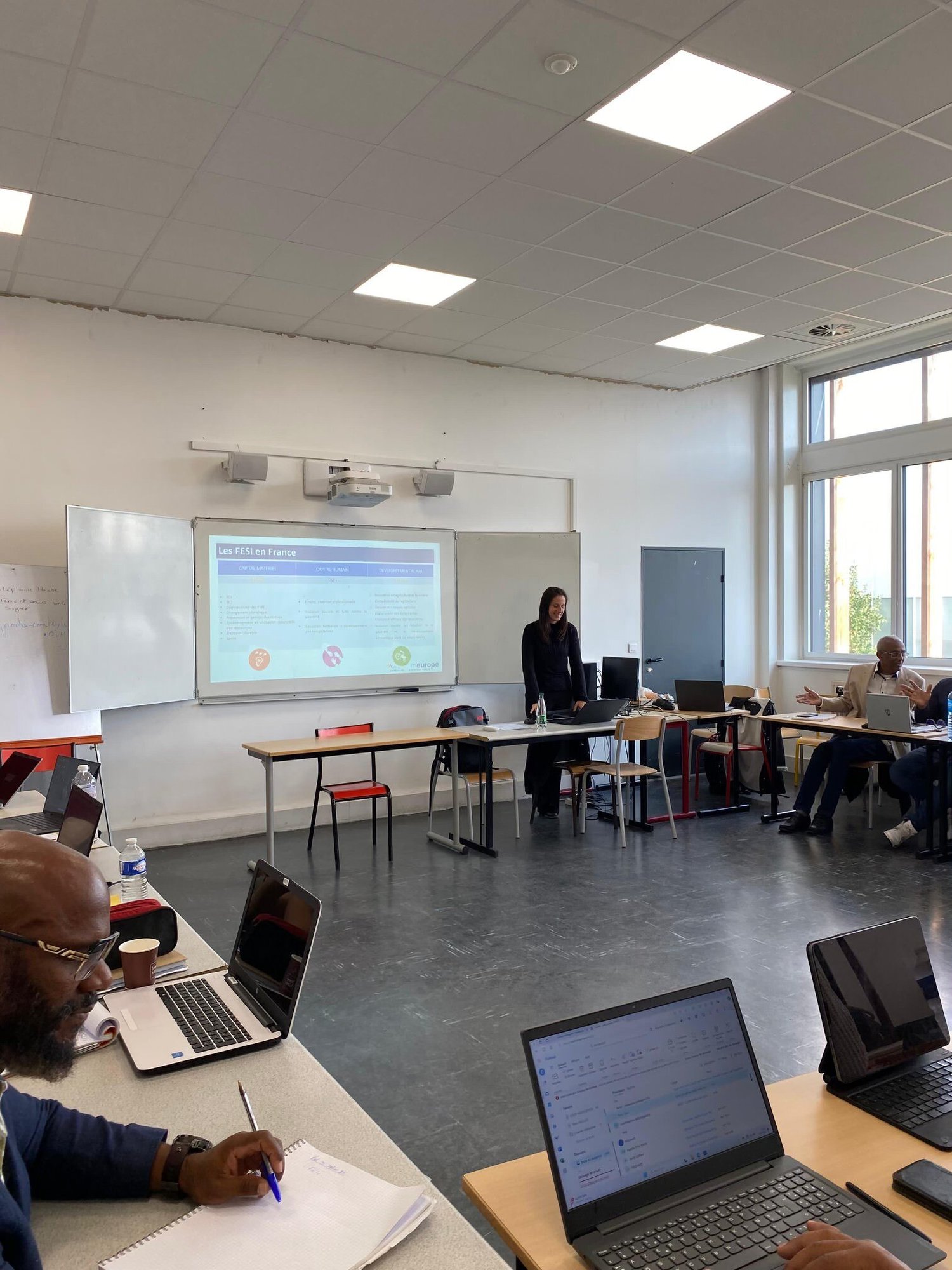 f9503577-addf-4ce8-b802-6ecbe11b7067