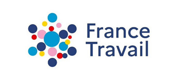 france travail