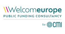 logo-en-welcomeurope