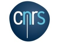Logo-CNRS-client-1