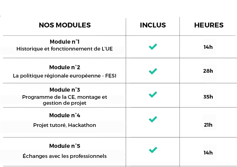 TABLEAUDESUWE2
