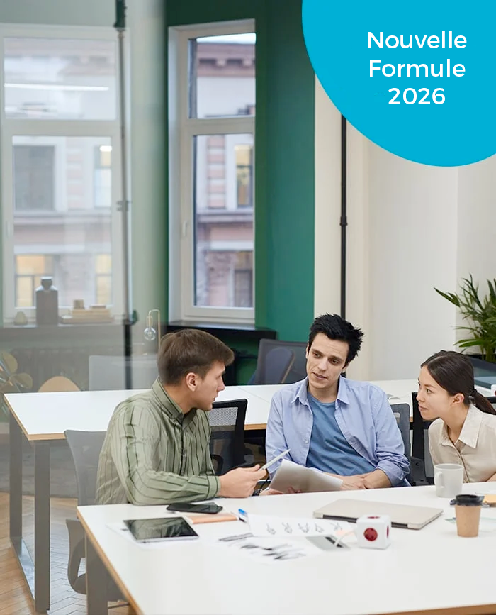 desu-nouvelle-formule-2026 desu-nouvelle-formule-2026