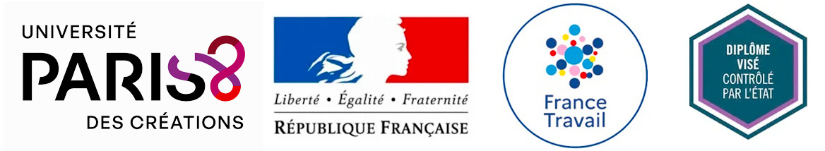 univ-paris-8 univ-paris-8